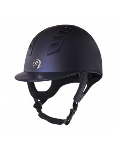 EQ3 Ridhjälm Blank 2