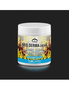 Neo Derma Cream 250ml