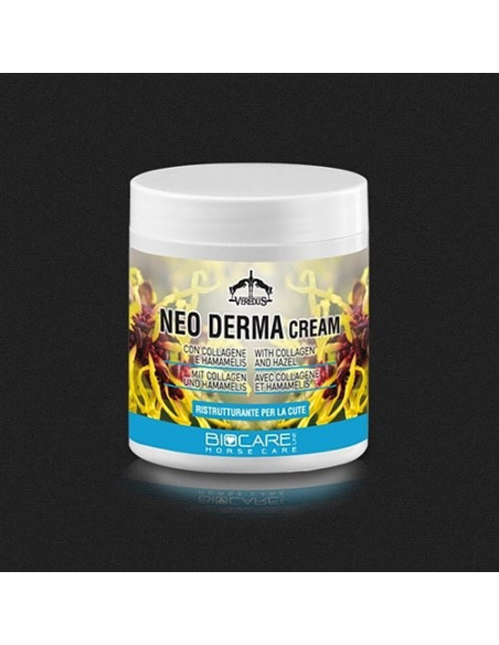 Neo Derma Cream 250ml