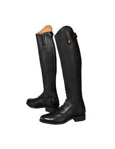 Ariat Heritage Contour II Field Zip 2