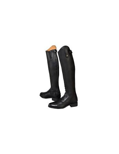 Ariat Heritage Contour II Field Zip