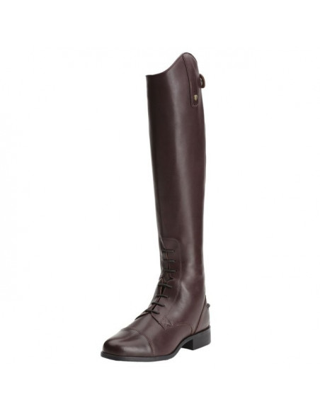 Ariat Heritage Contour II Field Zip