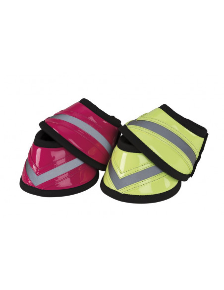 Källquist reflexboots