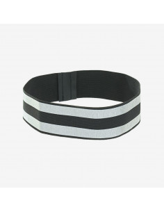 Horze hjälmreflexband