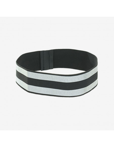 Horze hjälmreflexband