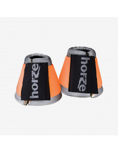 Horze reflexboots