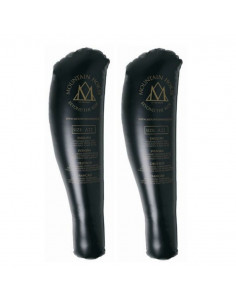 Mountain Horse Boot tree