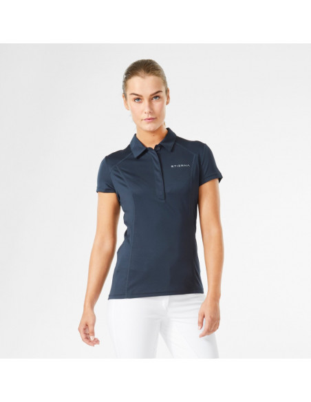 Stierna Apollo Polo SS