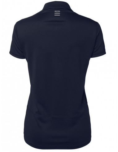 Stierna Apollo Polo SS