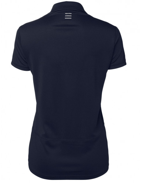 Stierna Apollo Polo SS