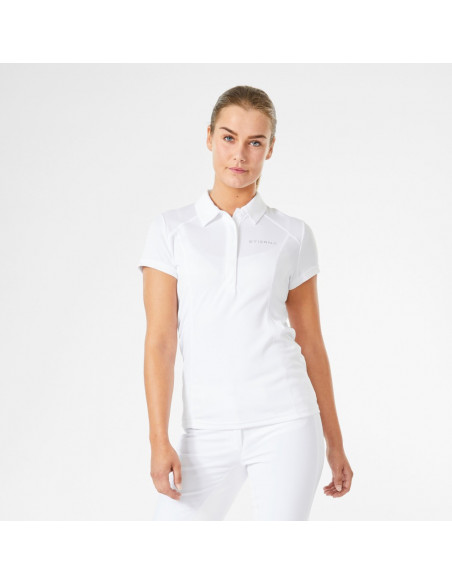 Stierna Apollo Polo SS