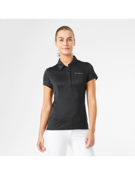 Stierna Apollo Polo SS