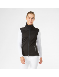 Stierna W Gale Vest