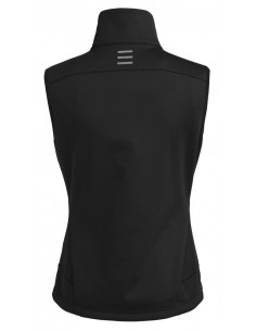 Stierna W Gale Vest 2