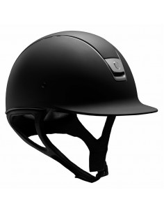 Samshield Shadowmatt