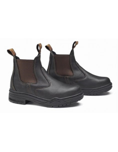 Mountain Horse Protective jodphur