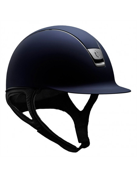 Samshield Shadowmatt