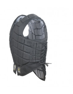 Champion Ti22 Junior