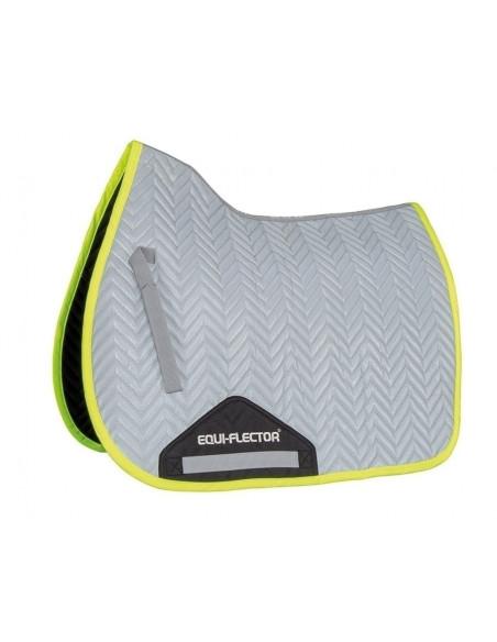 Shires Equi-Flector Schabrak