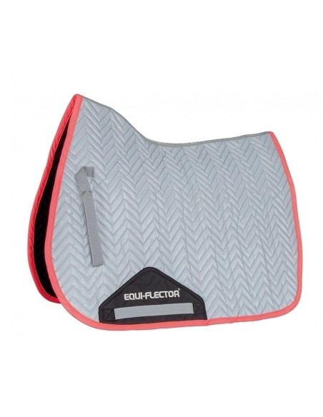 Shires Equi-Flector Schabrak