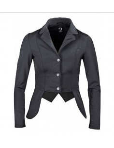 Horka Elegance kort dressyrkavaj