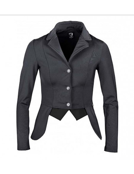 Horka Elegance kort dressyrkavaj