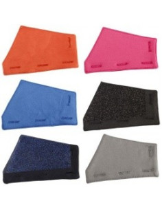 Horka Elegance kort dressyrkavaj 2