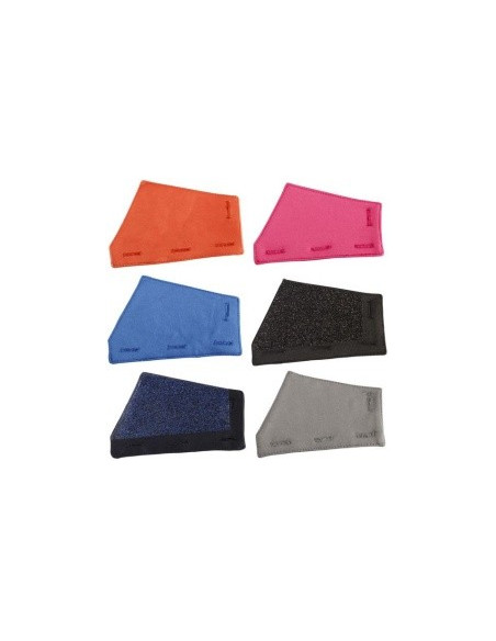 Horka Elegance kort dressyrkavaj