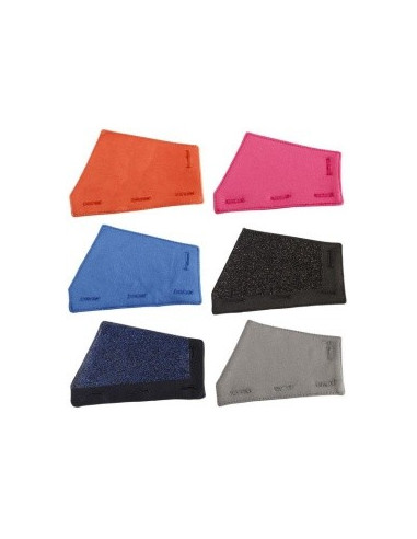 Horka Elegance kort dressyrkavaj Jr