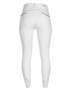 HorseLife Ridbyxa Safir Jr 2