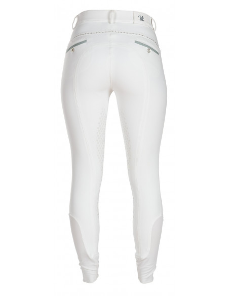 HorseLife Ridbyxa Safir Jr