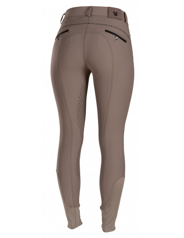 HorseLife Ridbyxa Safir