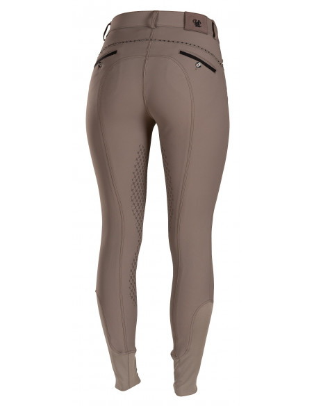 HorseLife Ridbyxa Safir