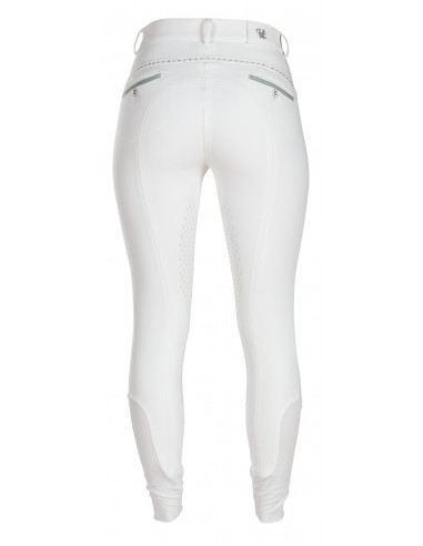 HorseLife Ridbyxa Safir