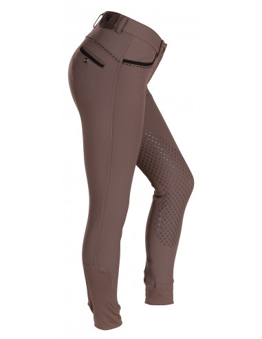 HorseLife Ridbyxa Safir