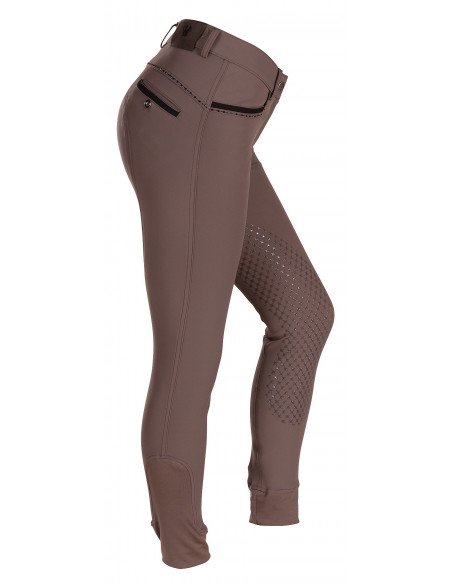 HorseLife Ridbyxa Safir