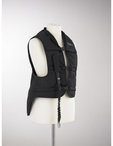 Helite Air jacket Helite Air jacket