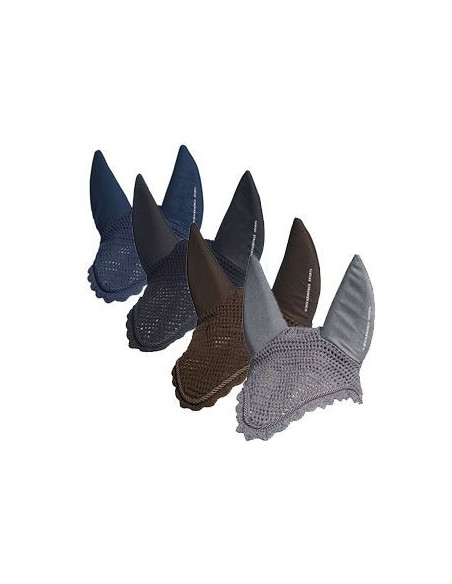 Schockemöhle Flyveil Silent