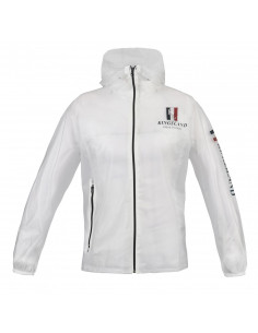 Kingsland Classic Rain jacket