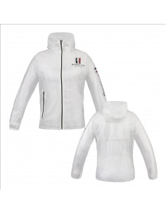 Kingsland Classic Rain jacket 2