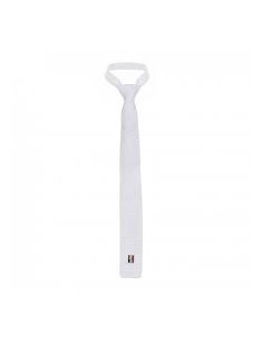 Kingsland Classic Mens Tie