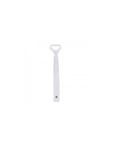 Kingsland Classic Mens Tie