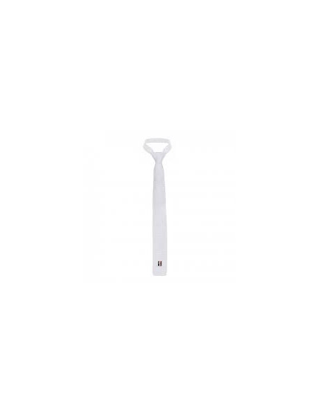 Kingsland Classic Mens Tie