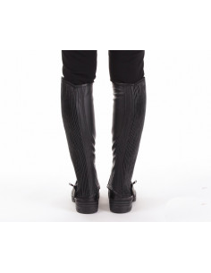 Mountain Horse Soft Rider Leggings 2