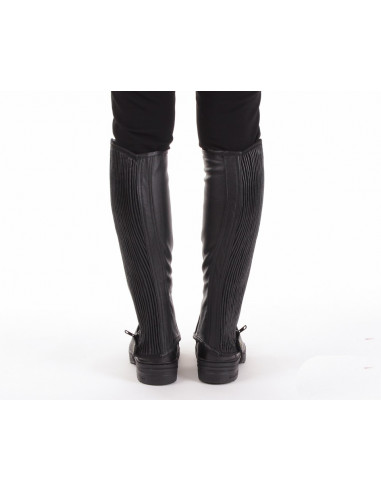 Mountain Horse Soft Rider Leggings