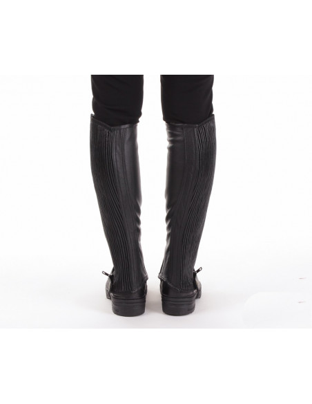 Mountain Horse Soft Rider Leggings