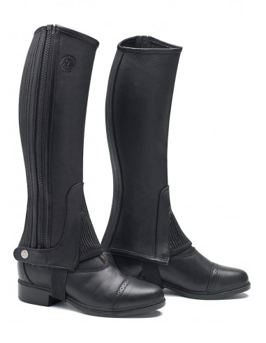 Mountain Horse Soft Rider Leggings