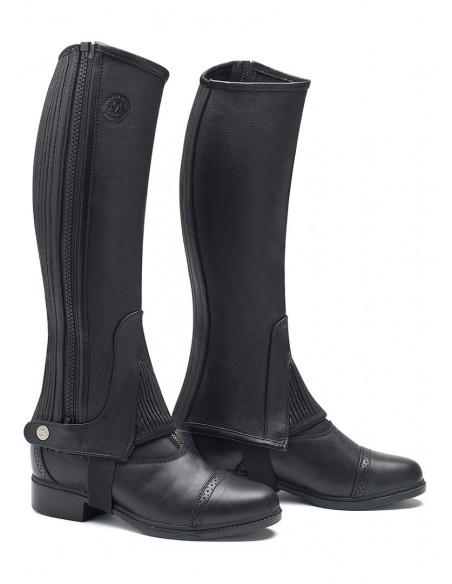 Mountain Horse Soft Rider Leggings