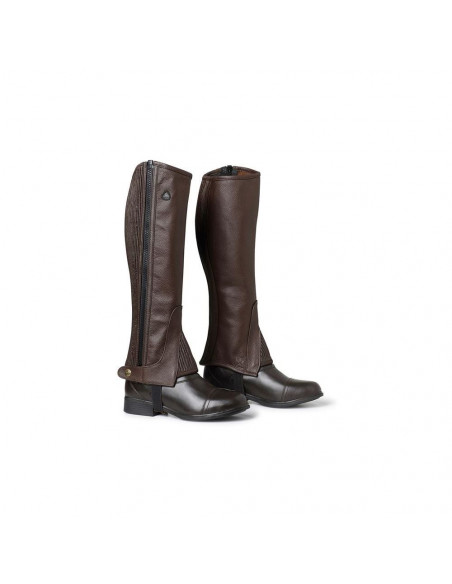 Mountain Horse Soft Rider Leggings