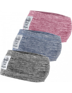 Mountain Horse Heat Headband 2